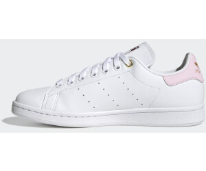 adidas stan smith woman