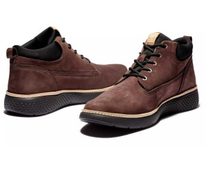 Timberland Cross Mark Chukkas For Men soil a € 89,95 (oggi) | Migliori  prezzi e offerte su idealo
