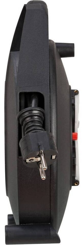 Brennenstuhl Vario Line 1093200600