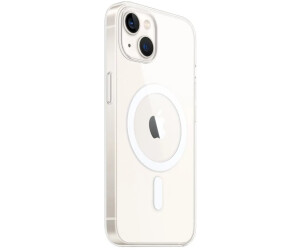 Coque pour iPhone 15 Pro avec Cercle Magnétique + 2 Verres Trempés + 2  Protection Objectif Arrière - Cdiscount Téléphonie