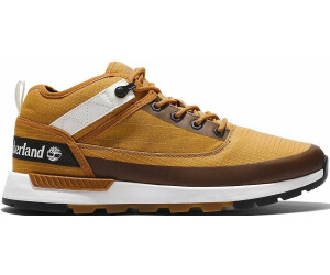 Born erland boots online
