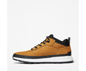 Timberland Field Trekker Mid au meilleur prix sur idealo