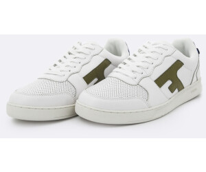 Chaussure faguo hotsell homme pas cher
