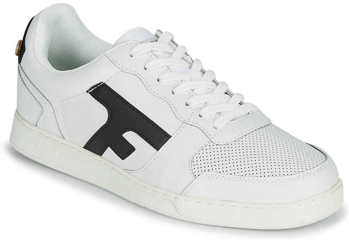 Faguo Hazel Leather au meilleur prix sur idealo