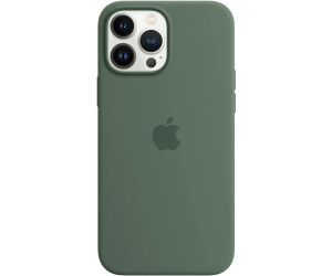 Funda de silicona para el iPhone 11 Pro Max - Pomelo - Apple (ES)