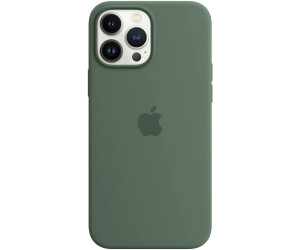 Buy Apple Silicone Case with MagSafe (iPhone 13 Pro Max) from
