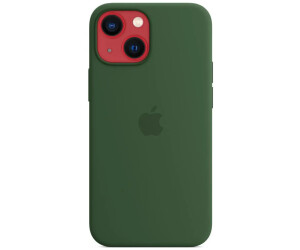 Apple Silicone Case with MagSafe (iPhone 13 mini) a € 38,74 (oggi