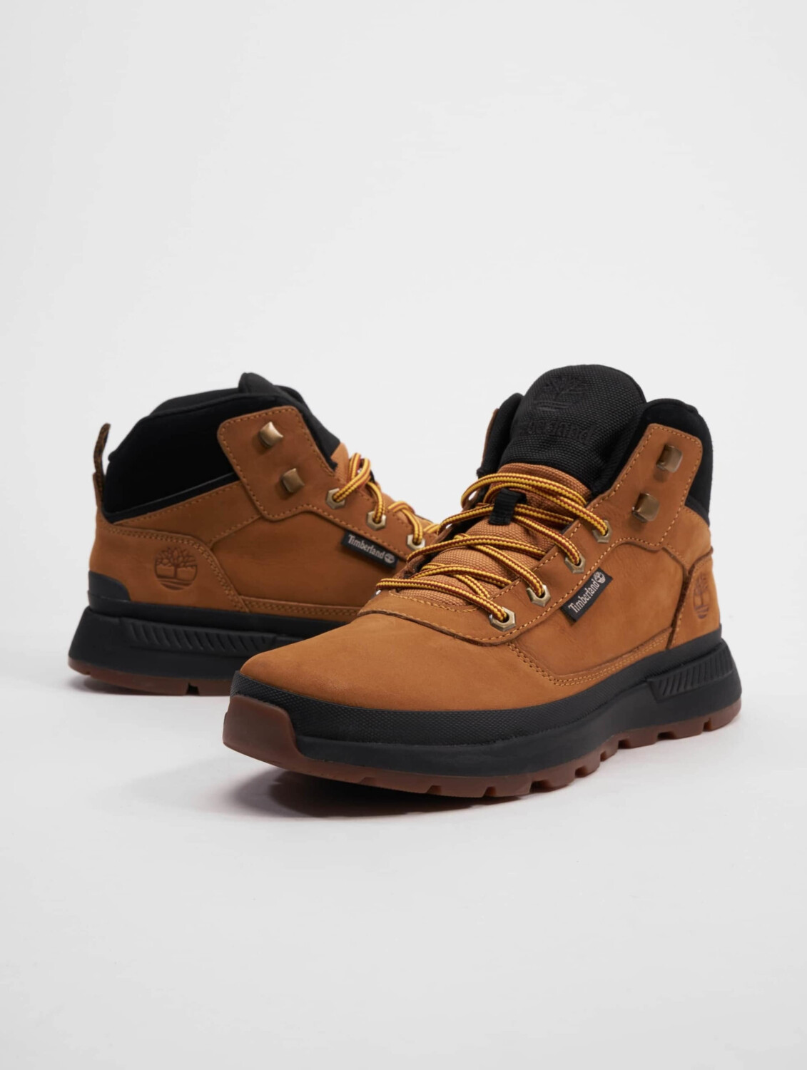 Wheat field timberland boots 2025