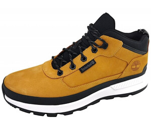 Buy Timberland Field Trekker Mid wheat from 89.95 Today Best