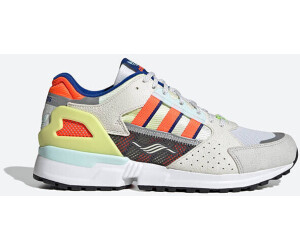 adidas ZX 8000 atmos Setsubun - GW2448
