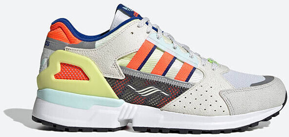 Image of Adidas ZX 10,000