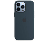 Buy Apple Silicone Case with MagSafe (iPhone 13 Pro Max) from