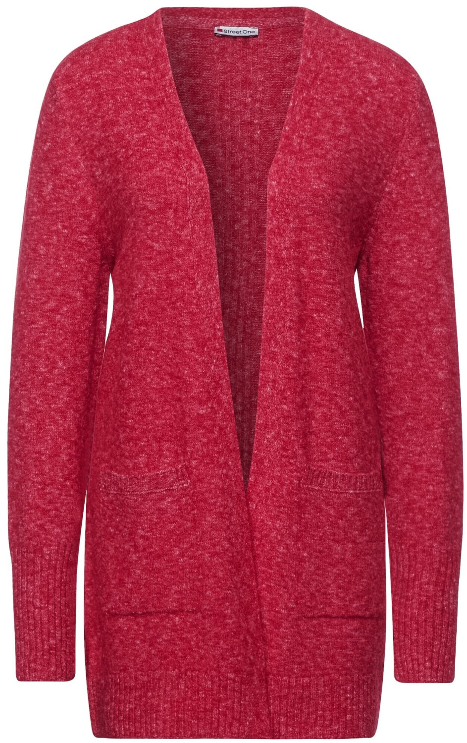 Street One Canice Cardigan