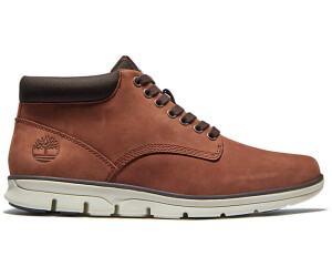 Timberland homme bradstreet top