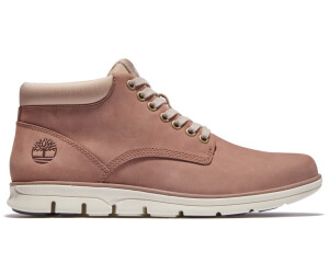 ErsA z Group l timberland brown