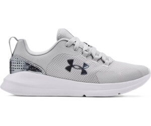 Under Armour Women s UA Essential Sportstyle Shoes ab 55 86 Preisvergleich bei idealo