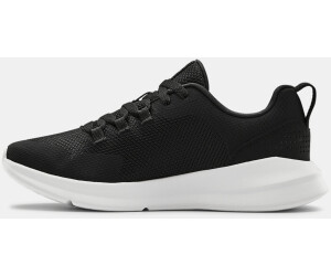 Sport sales style shoes
