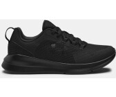 Under Armour Women s UA Essential Sportstyle Shoes ab 55 86 Preisvergleich bei idealo
