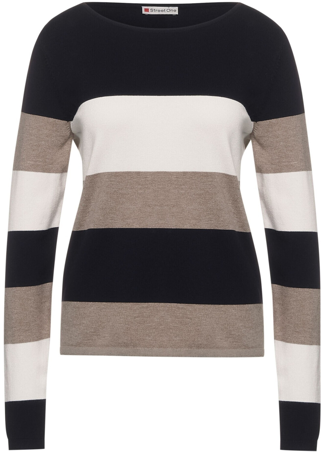 Street One Pullover (A301589)