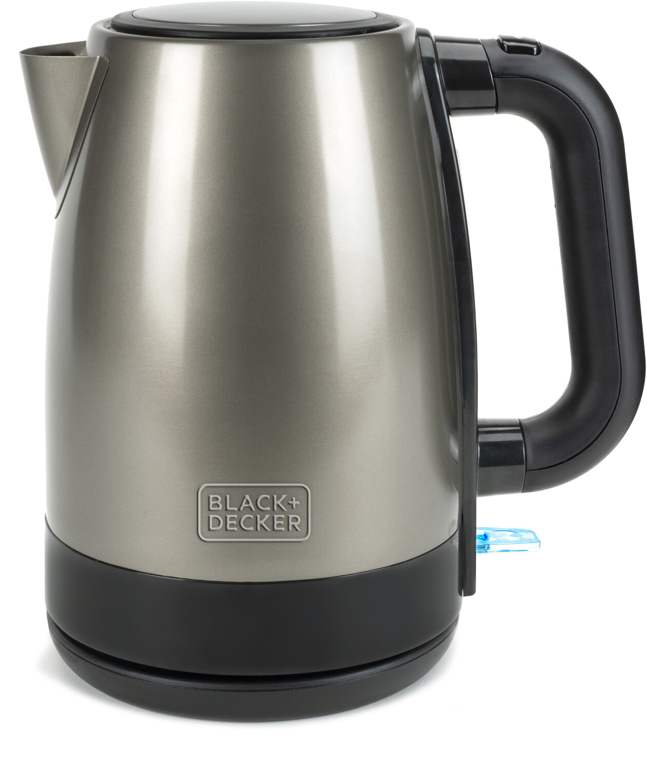 Black & Decker BXKE2201E