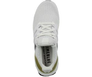 Adidas Ultraboost DNA 4.0 cloud white cloud white gold metallic ab 84 90 Preisvergleich bei idealo