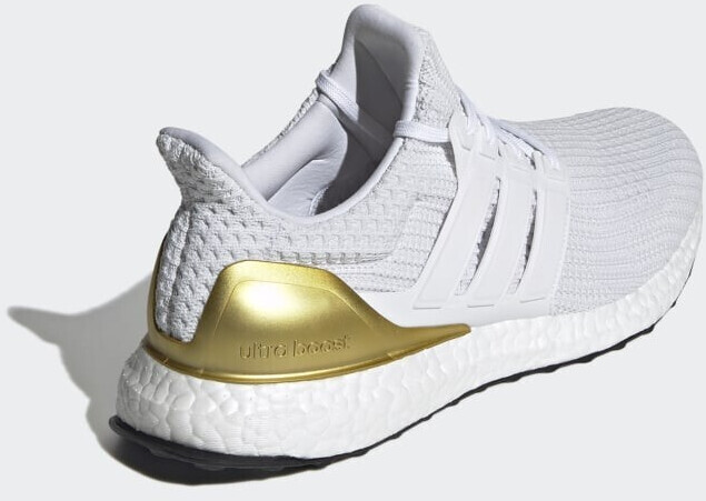 Adidas ultra boost 4.0 idealo clearance