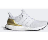 Adidas Ultraboost DNA 4.0 ab 83 52 M rz 2024 Preise