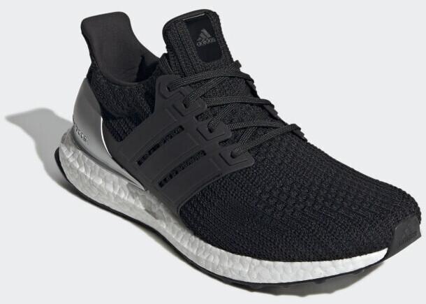 Black 4.0 ultra boost new arrivals