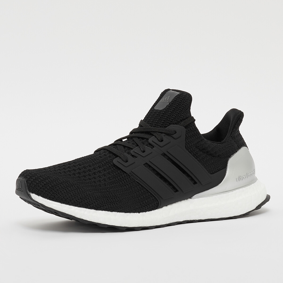 Adidas ultra boost 0.4 xs top