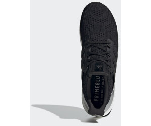 Adidas ultra boost on sale 3.0 vs 4.0 uk