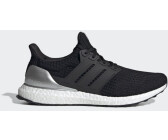 Black white ultra boost 4.0 outlet