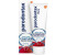 Parodontax Complete Protection Extra Fresh fluoride Toothpaste