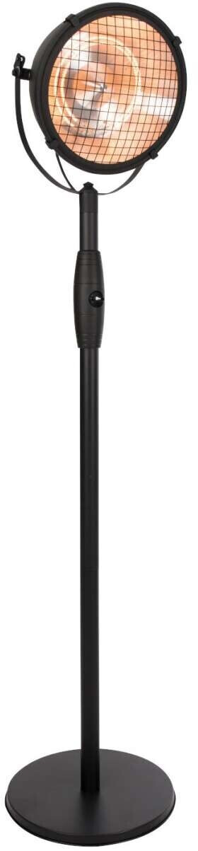 Outtrade Sunred Indus 2100 W