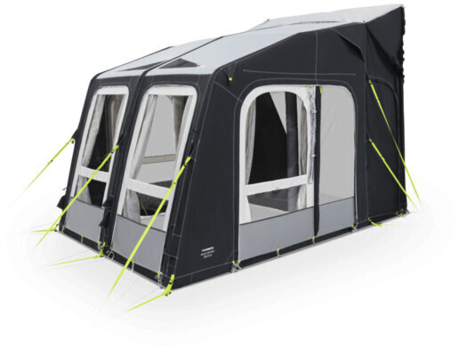 Dometic Rally AIR Pro 260 DA