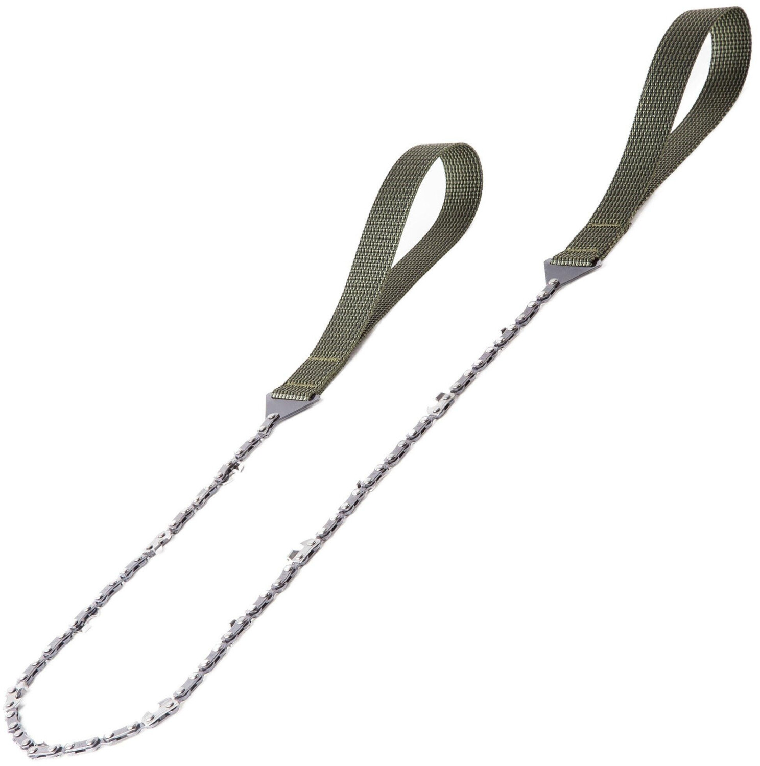 Savotta Pocket Saw 108cm