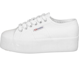 superga platform nuove