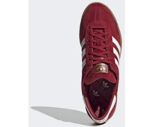 adidas pharrell yellow