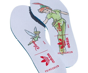 adidas peter pan