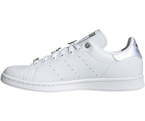 adidas stan smith peter pan