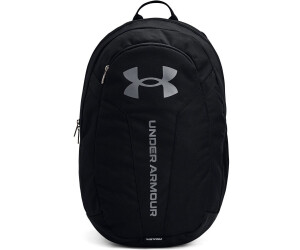 Under armour backpack target top