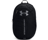Under armour outlet zaino