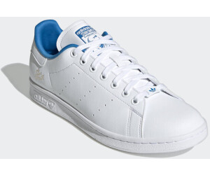 stan smith semelle gomme