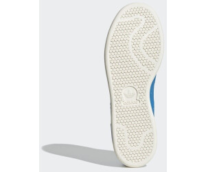 Adidas Stan Smith (Primegreen) Disney Rex and the Aliens au meilleur prix  sur idealo.fr