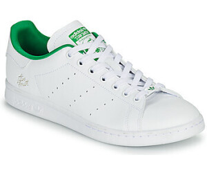 regalo Señal Agarrar Adidas Stan Smith (Primegreen) cloud white/cloud white/green desde 70,00 €  | Compara precios en idealo