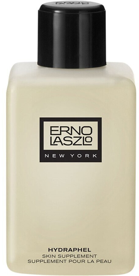 Erno Laszlo Hydraphel Skin Supplement (200ml)
