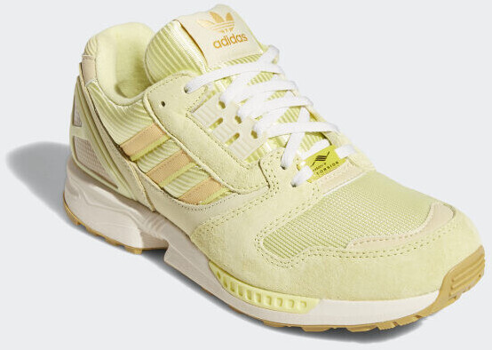 Adidas zx 8000 gelb sales