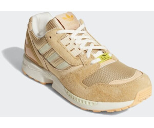 Zx 800 2025 heren beige