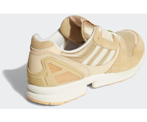 Adidas ZX 8000 hazy beige sand halo amber ab 95 96