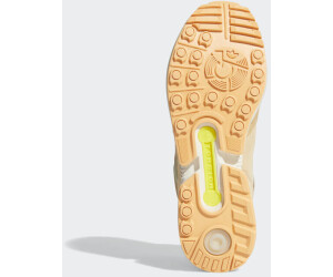 Adidas zx 650 cyan femme deals