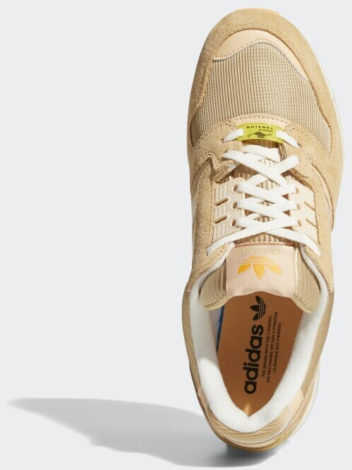 Adidas ZX 8000 hazy beige sand halo amber ab 95 96